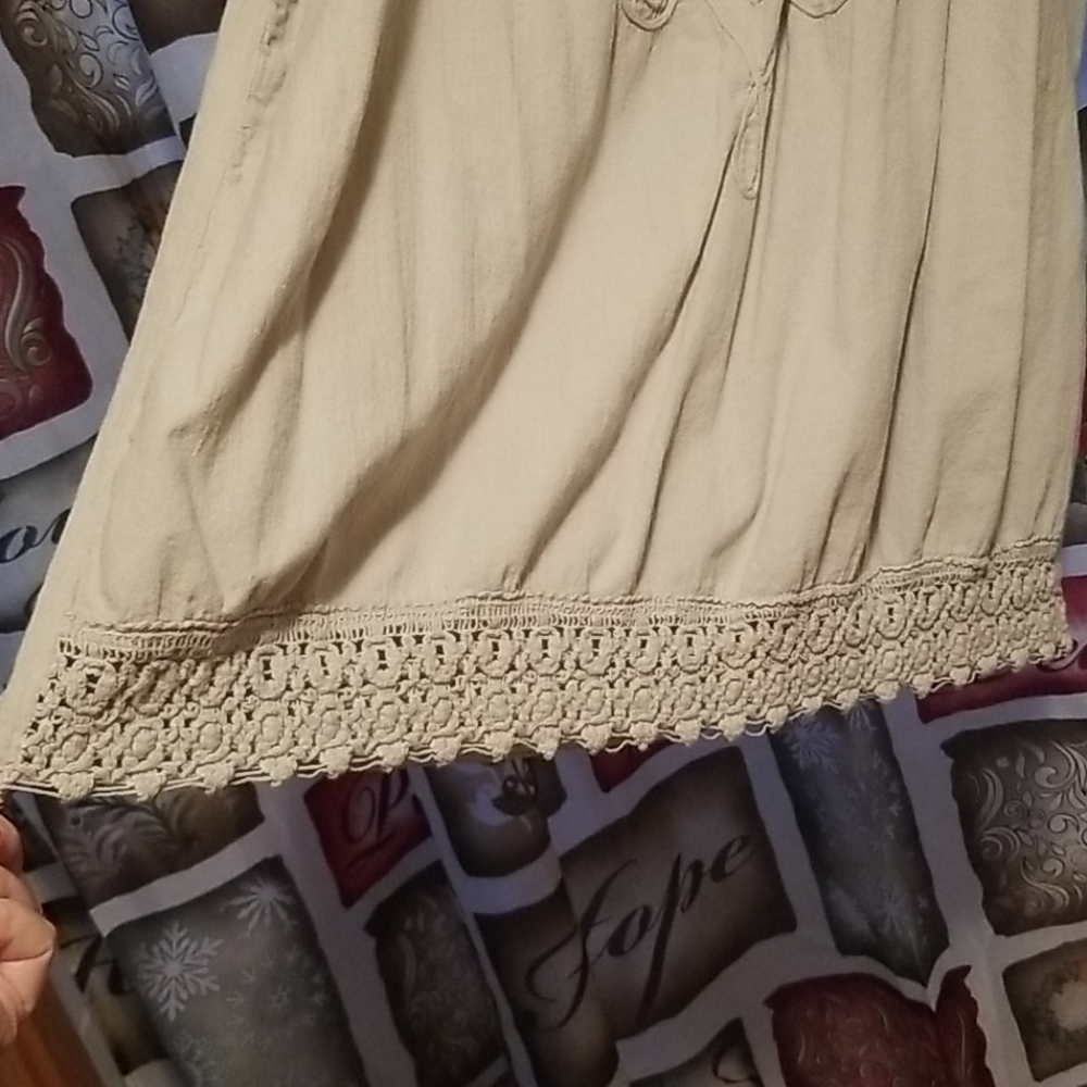 Blouse - Picture 3 of 5